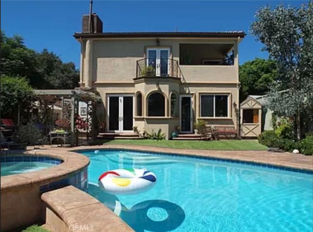 406 N Fairview, Burbank, CA 91505