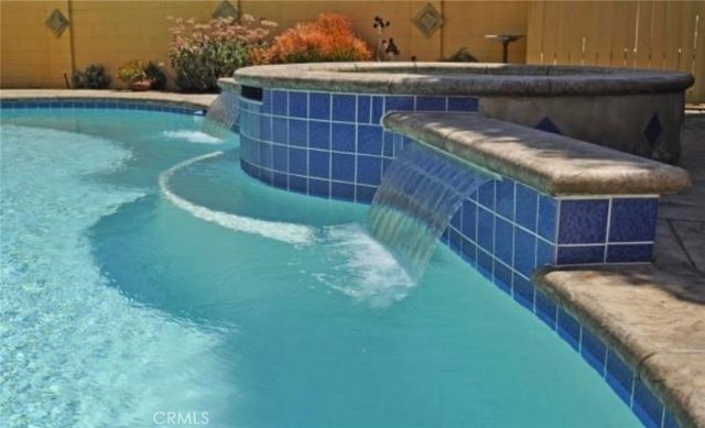 406 N Fairview, Burbank, CA 91505