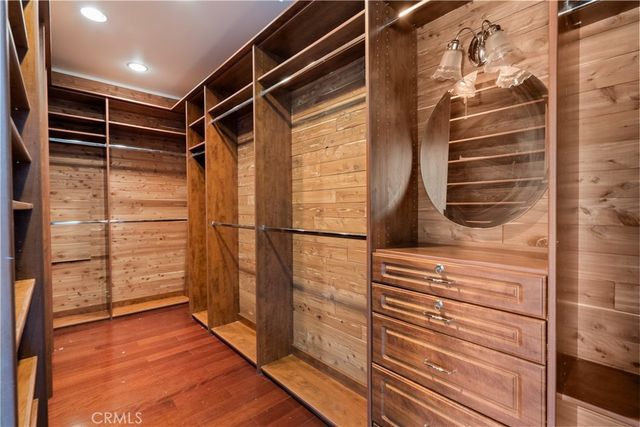 406 N Fairview, Burbank, CA 91505