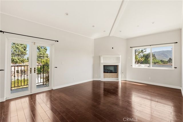 406 N Fairview, Burbank, CA 91505