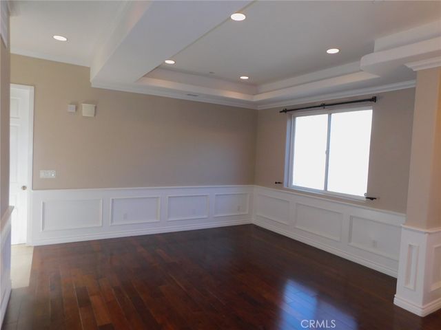 406 N Fairview, Burbank, CA 91505