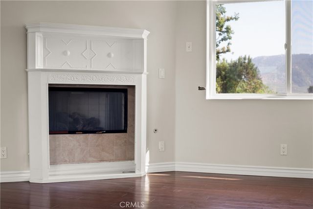 406 N Fairview, Burbank, CA 91505