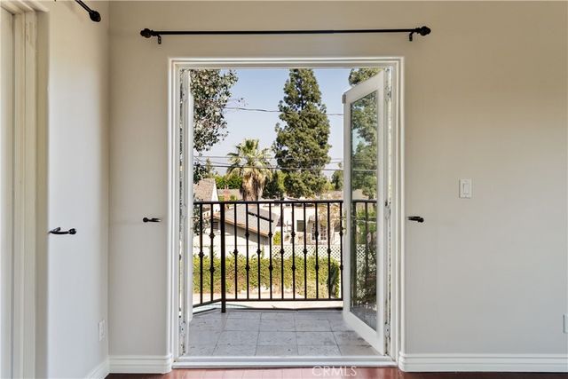 406 N Fairview, Burbank, CA 91505