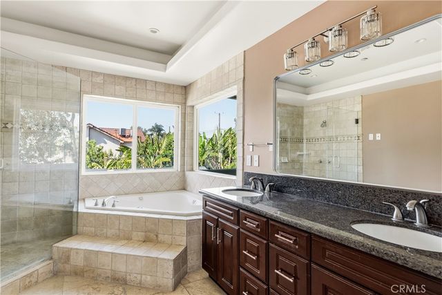 406 N Fairview, Burbank, CA 91505