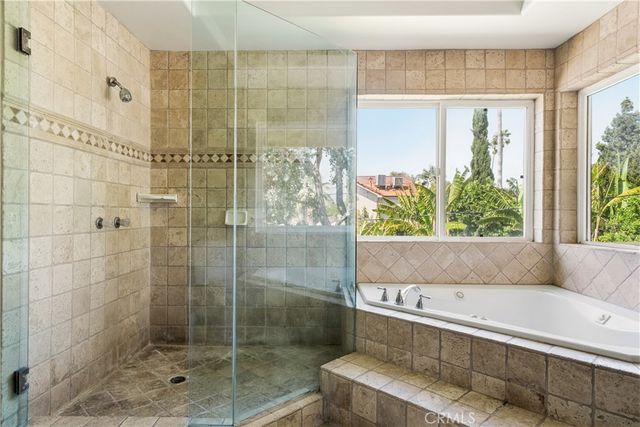 406 N Fairview, Burbank, CA 91505