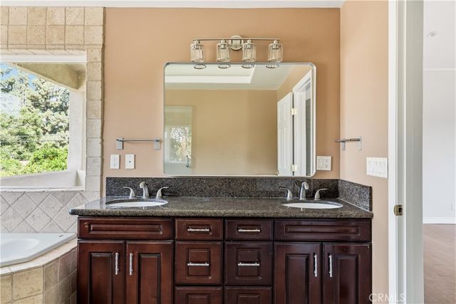 406 N Fairview, Burbank, CA 91505