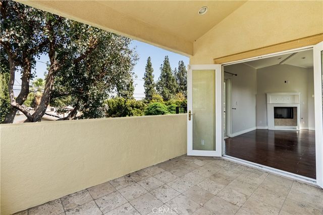 406 N Fairview, Burbank, CA 91505