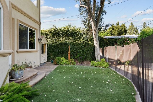 406 N Fairview, Burbank, CA 91505