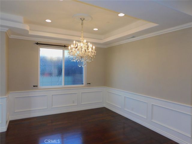 406 N Fairview, Burbank, CA 91505