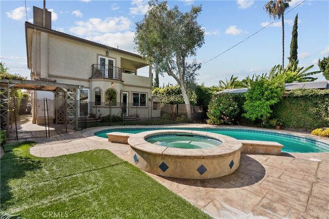 406 N Fairview, Burbank, CA 91505