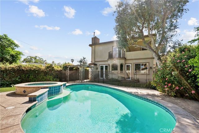 406 N Fairview, Burbank, CA 91505