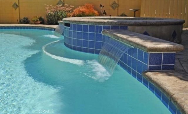 406 N Fairview, Burbank, CA 91505