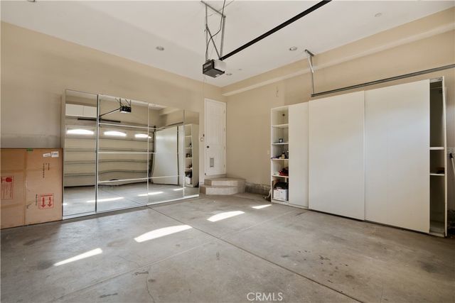 406 N Fairview, Burbank, CA 91505