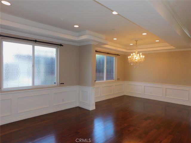 406 N Fairview, Burbank, CA 91505