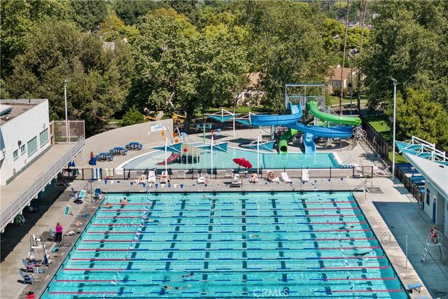 406 N Fairview, Burbank, CA 91505