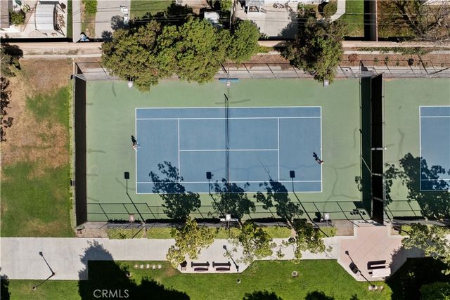 406 N Fairview, Burbank, CA 91505