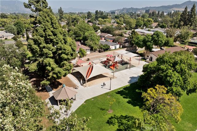 406 N Fairview, Burbank, CA 91505