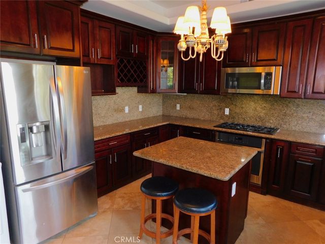 406 N Fairview, Burbank, CA 91505