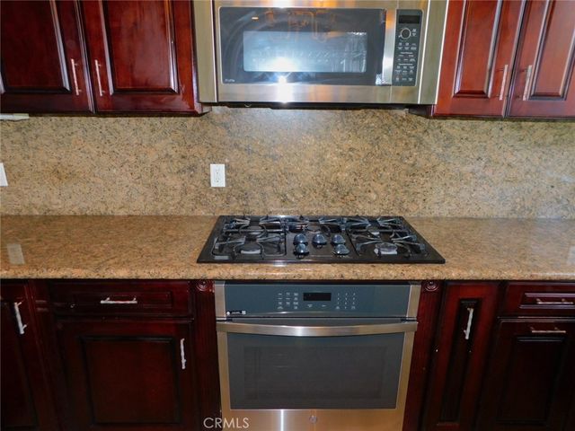 406 N Fairview, Burbank, CA 91505