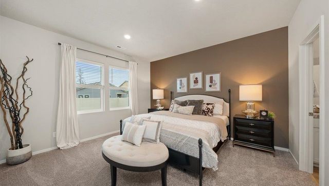 3708 S McCabe Ln, Spokane, WA 99206