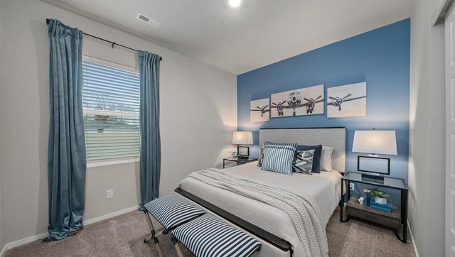 3708 S McCabe Ln, Spokane, WA 99206