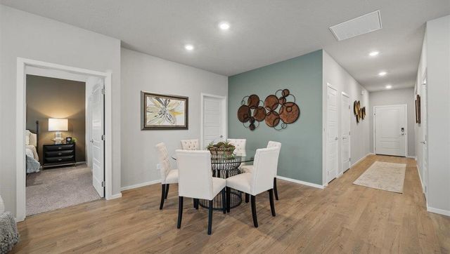 3708 S McCabe Ln, Spokane, WA 99206