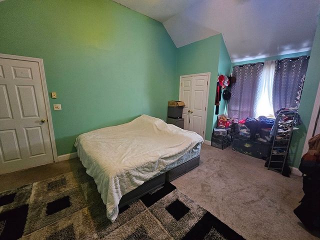 1 Armandale St, Worcester, MA 01603