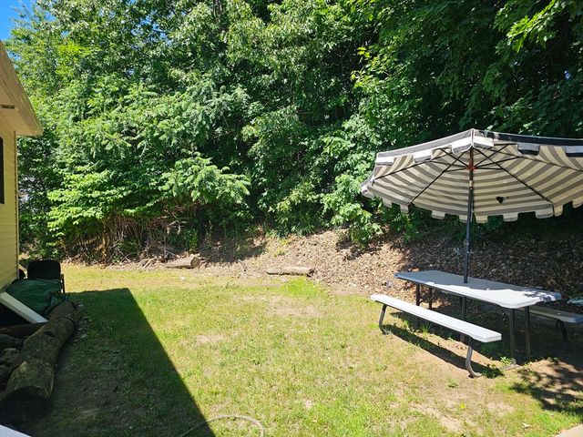 1 Armandale St, Worcester, MA 01603