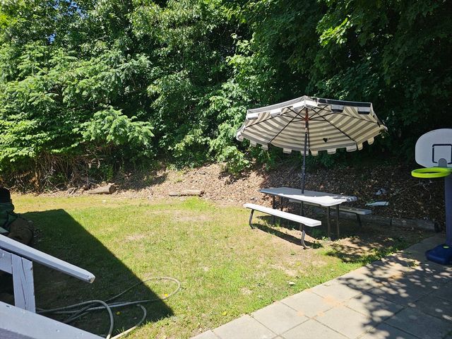 1 Armandale St, Worcester, MA 01603