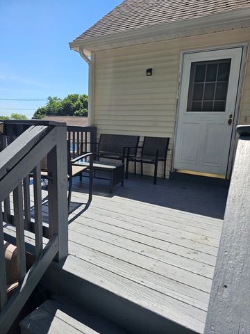 1 Armandale St, Worcester, MA 01603