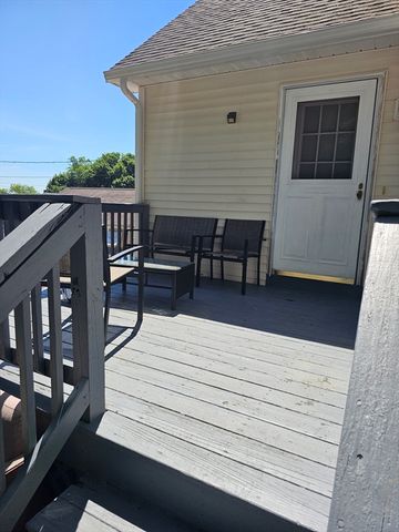 1 Armandale St, Worcester, MA 01603