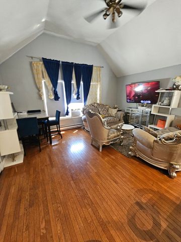 1 Armandale St, Worcester, MA 01603