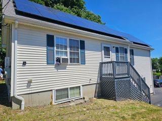1 Armandale St, Worcester, MA 01603