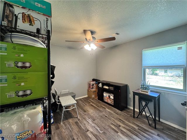 100 Todd Street, Poteau, OK 74953