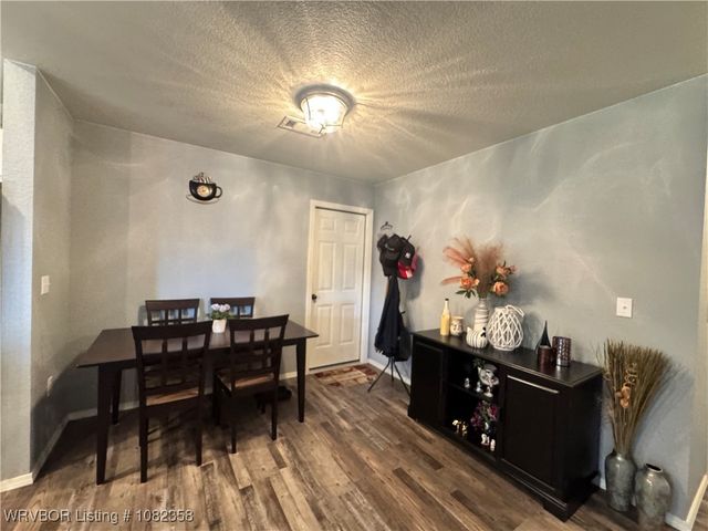 100 Todd Street, Poteau, OK 74953