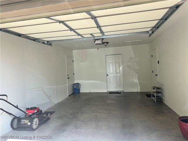 100 Todd Street, Poteau, OK 74953