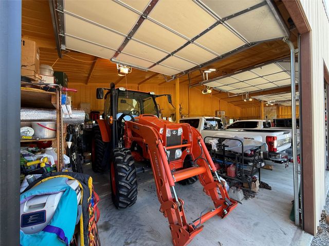 10650 FM 1156, Jacksboro, TX 76458