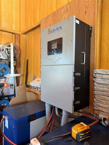 10650 FM 1156, Jacksboro, TX 76458