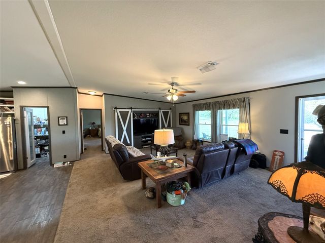 10650 FM 1156, Jacksboro, TX 76458