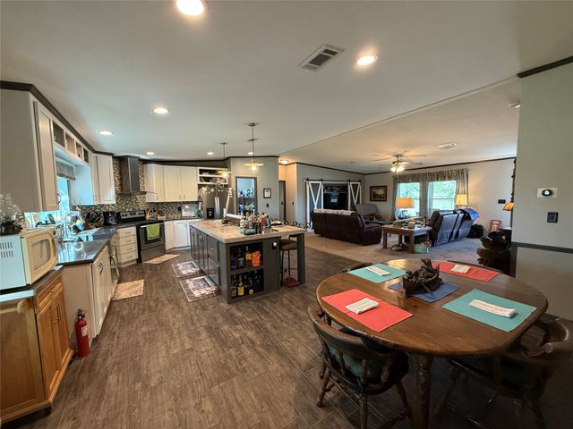 10650 FM 1156, Jacksboro, TX 76458