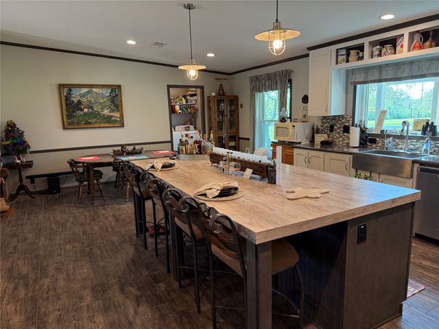 10650 FM 1156, Jacksboro, TX 76458