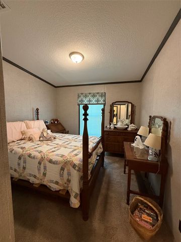 10650 FM 1156, Jacksboro, TX 76458