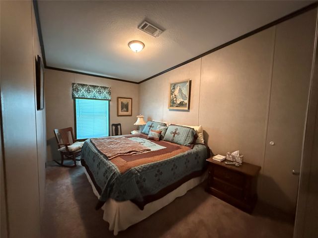 10650 FM 1156, Jacksboro, TX 76458