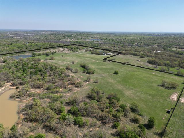 10650 FM 1156, Jacksboro, TX 76458