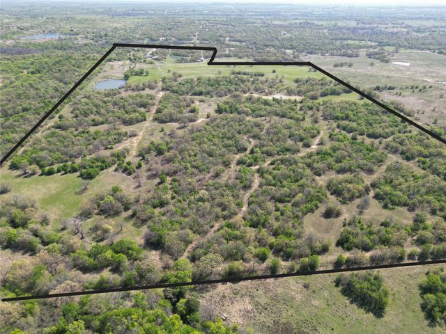 10650 FM 1156, Jacksboro, TX 76458