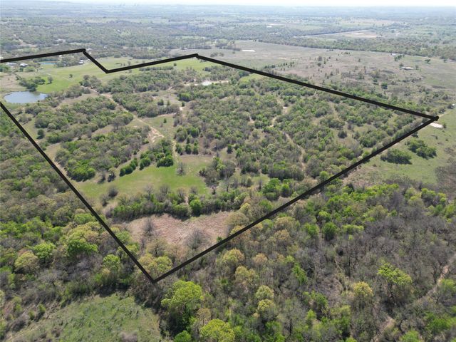 10650 FM 1156, Jacksboro, TX 76458