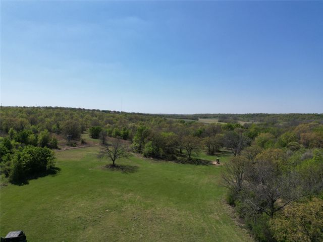 10650 FM 1156, Jacksboro, TX 76458