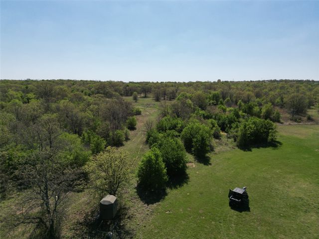 10650 FM 1156, Jacksboro, TX 76458