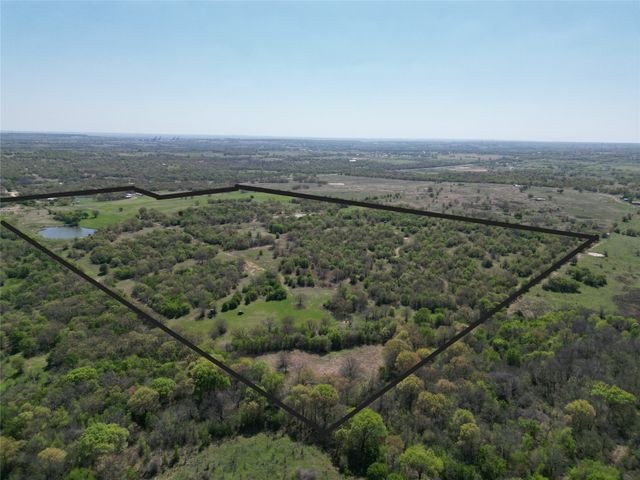 10650 FM 1156, Jacksboro, TX 76458