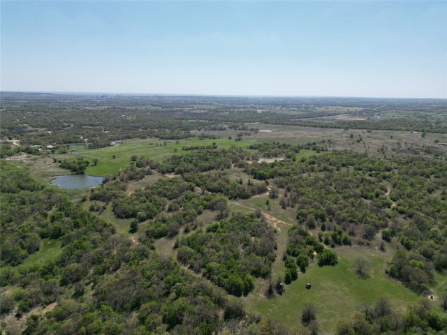 10650 FM 1156, Jacksboro, TX 76458